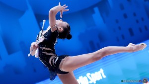 ita 40438 raffaeli sofia sfe09216 simone ferraro ph